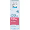 So Bio étic - Baume nourrissant apaisant
