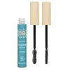 Léa Nature SO BiO étic Volume Ultime Mascara N°01 Noir Bio 8ml