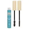 Léa Nature SO BiO étic Volume Ultime Mascara N°02 Brun Bio 8ml