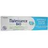 Natessance Soin Bucco-Dentaire Dentifrice Haleine Fraîche Bio 75ml