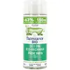 Natessance Biologische Aloë Vera 24H Deo Navulling 150 ml