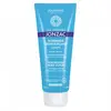 Eau Thermale Jonzac Les Essentiels Gommage Ressourçant Corps Bio 200ml