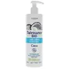 Natessance Organic Coconut Revitalising Body Lotion 400 ml