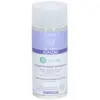 Eau Thermale Jonzac Pure Age Lotion Poudrée Matifiante Bio 150ml