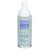 Eau de Jonzac Pure Age Sérum Concentré Correcteur Global Bio 30 ml