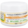 Léa Nature SO BiO étic Masque cheveux nourris Karité bio 200ml