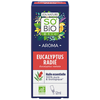 So'Bio Étic Huile essentielle eucalyptus radié biologique 12ml