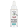 Léa Nature SO BIO étic Mon Lait d'Ânesse Hydraterend Serum Bio 30 ml