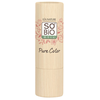 Léa Nature SO BiO étic Rouge à lèvres Pure Color - 14 Rose nude 5ml