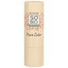 Léa Nature SO BiO étic Rouge à lèvres Pure Color - 15 Abricot nude 5ml