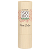 Léa Nature SO BiO étic Rouge à lèvres Pure Color - 13 Terre de sienne ...