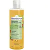 Natessance Shampooing anti-pelliculaire 250ml