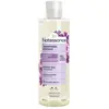 Natessance Shampooing cuir chevelu sensible 250ml