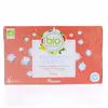 Vitavea BioNutrisanté Infusion Froide Detox Pamplemousse-Fleur d'orang...