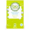 Vitavea - BioNutrisanté - Infusion froide Minceur - 20 sachets