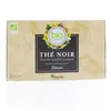 Vitavea Bionutrisanté Thé noir saveur caramel 20 sachets