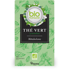 Vitavea Bionutrisanté Thé vert 3 menthes 20 sachets