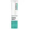 Aragan HydraTech® Citron-Menthe - Hydratation et Energie - 20 comprimé...
