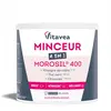 Vitavea Minceur 4 en 1 Morosil 400mg Métabolisme Brûle Graisse Cure 30...