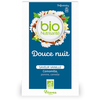 Vitavea Bionutrisanté Infusion Douce nuit saveur vanille 20 sachets