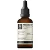 A-lab Neoderm® Full Spectrum - Beauté - 50ml