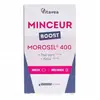Vitavea Minceur Boost Morosil 400 Brûle Graisse, Cellulite, Métabolism...