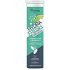 Vitavea HydraFresh Citron Hydratation & Energie 20 comprimés effervesc...