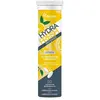 Vitavea HydraFresh Intense Citron Formule complète 20 comprimés efferv...