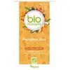 Bionutrisanté Infusion Pumpkin Chaï Bio   Amande & Orange   20 Sachets