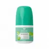 Biosecure Déodorant probiotiques - Biosecure - Roll-on de 50 ml