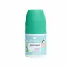 Biosecure Déodorant fleur de coton - Biosecure - Roll-on de 50 ml