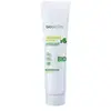 Biosecure Dentifrice menthe - Biosecure - Tube de 75 ml