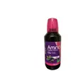 Nutrisanté Vitavea Amincir Draineur Express Goût Agrumes 500ml