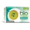Vitavea - BioNutrisanté - Infusion Respiratoire - 20 sachets