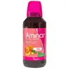 Nutrisanté Vitavea Amincir Draineur Express Goût Pêche 500ml