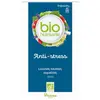 NUTRISANTE Vitavea - BioNutrisanté - Infusion Anti-stress - 20 sachets