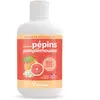 Vitavea Extrait de Pépins de Pamplemousse & Vitamine C Défenses Nature...