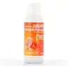 Vitavea Nutrisanté Extrait de Pépins de Pamplemousse | 50 ml