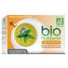 Nutrisanté infusion bio foie et vesicule 20 sachets