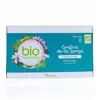 Vitavea Nutrisanté Infusion Bio Confort de la Gorge 20 sachets