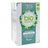 Vitavea - BioNutrisanté - Infusion Après-repas menthe nanah - 20 sache...