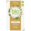 Vitavea - BioNutrisanté - Infusion gingembre citron Tonifiant - 20 sachets