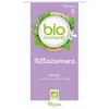 Vitavea Nutrisanté Infusion Bio Allaitement 20 sachets