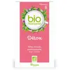 Vitavea Nutrisanté Infusion Bio Détox 20 sachets