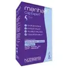 Nutrisanté Manhae Cap Expert