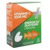Nutrisanté Nutrisante Vitamine C 1000mg 24 Comprimés