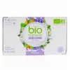 Vitavea - BioNutrisanté - Infusion Relax - 20 sachets