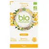 Vitavea - BioNutrisanté - Infusion Énergie - 20 Sachets