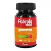 Acerola 1000 Gummies