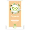 Vitavea - BioNutrisanté - Infusion Sérénité - Saveur Vanille - 20 sachets